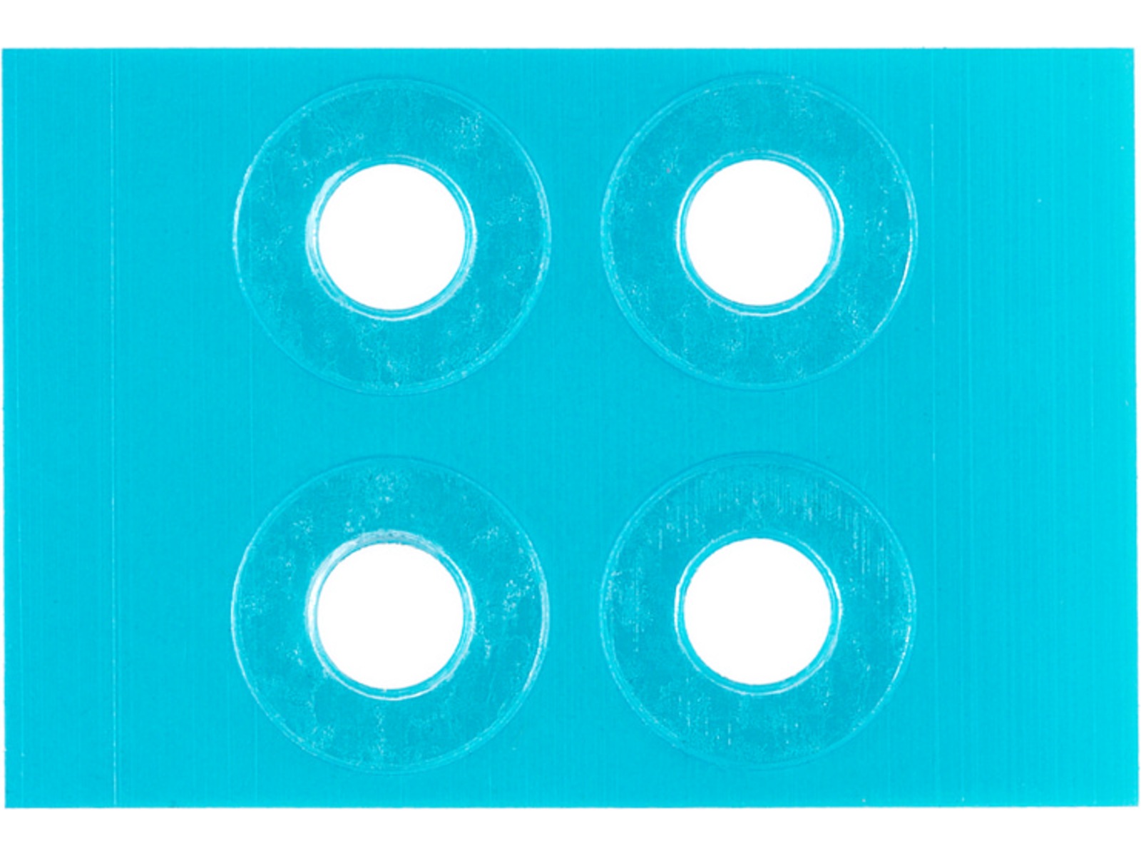 DJI Osmo Action 4 Standard Combo Action kamera