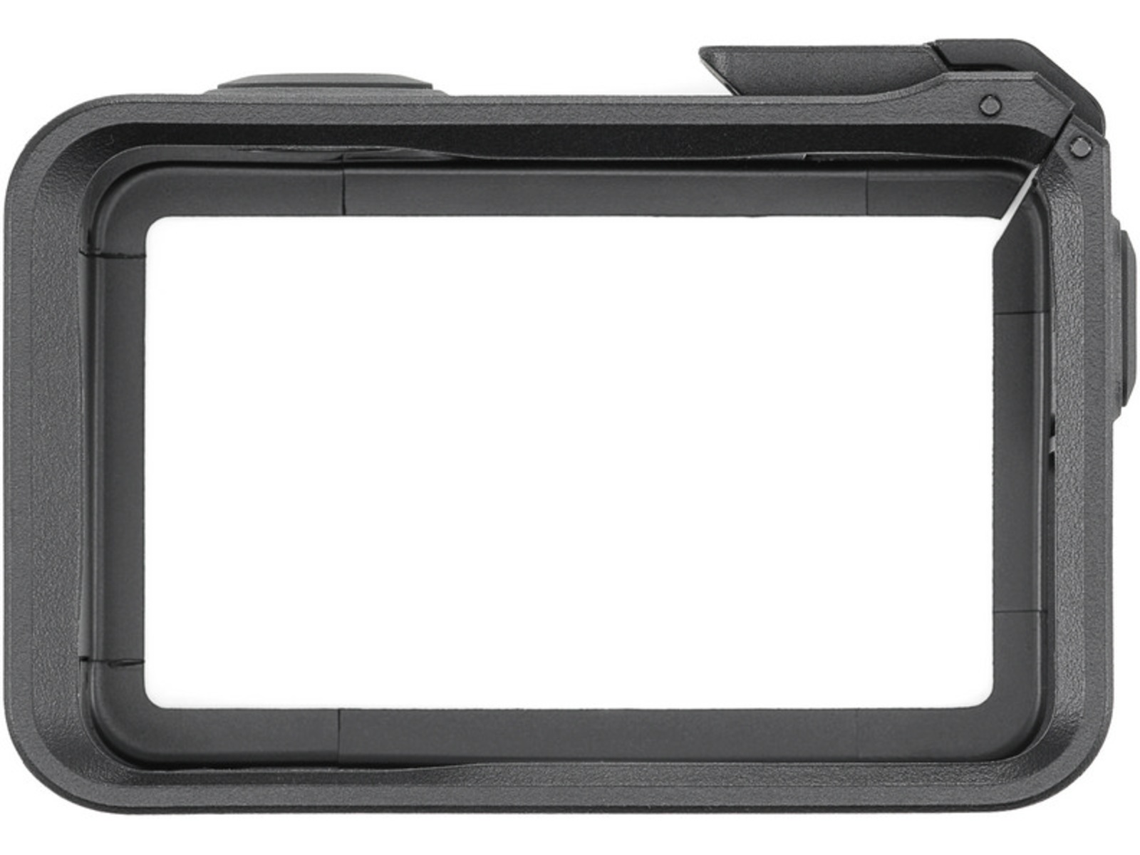 DJI Osmo Action 4 Standard Combo Action kamera