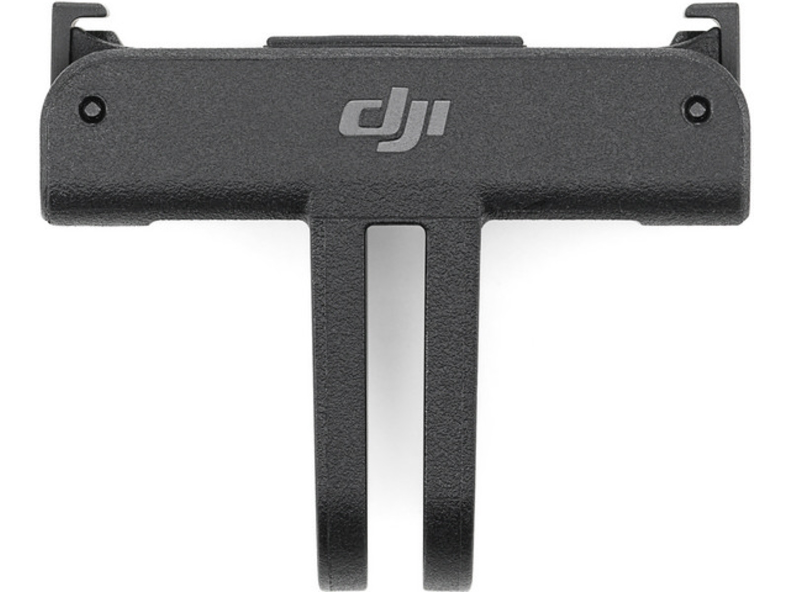 DJI Osmo Action 4 Standard Combo Action kamera