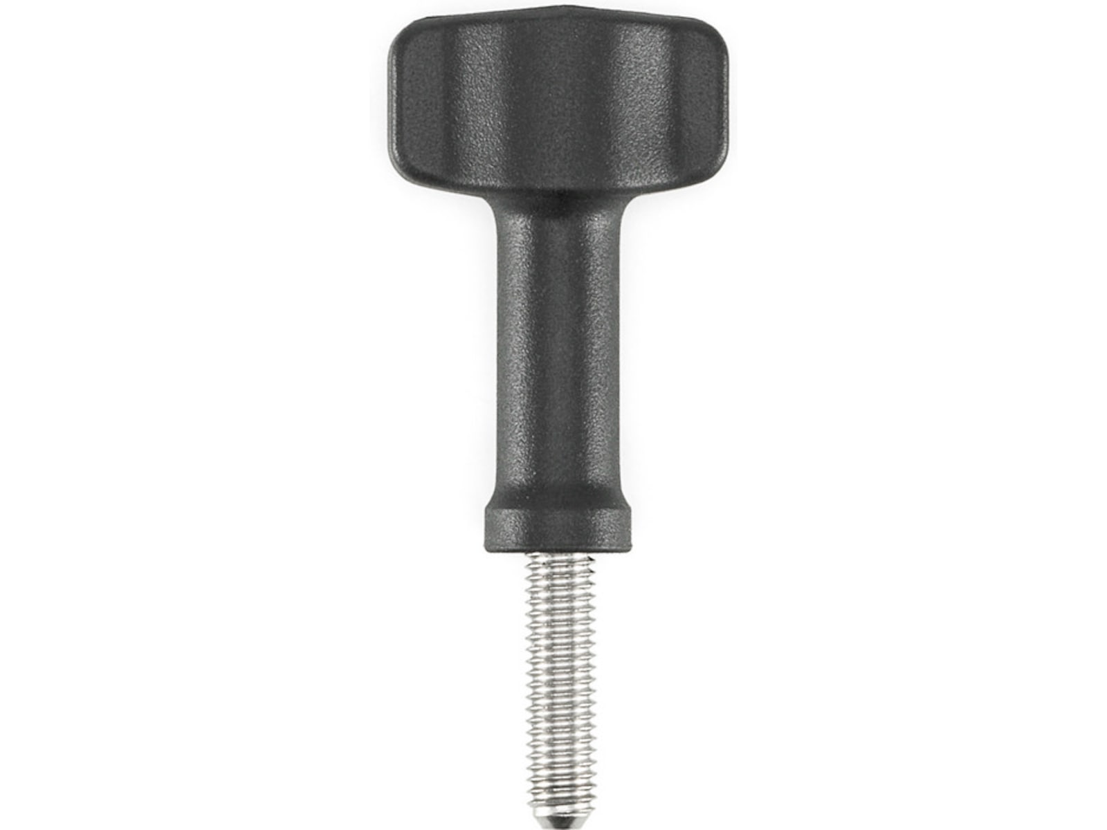 DJI Osmo Action 4 Standard Combo Action kamera