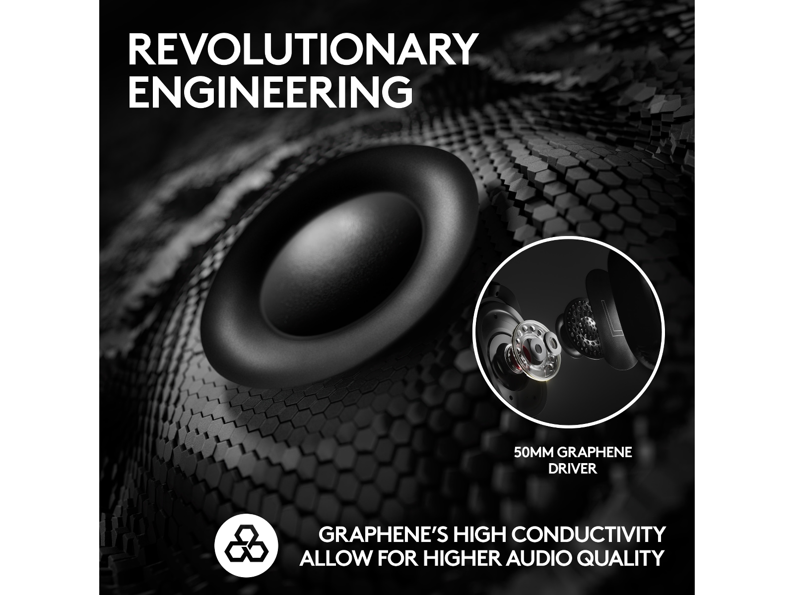 Logitech Pro X 2 Lightspeed Trådløst Gaming Headset (magenta) Gamingheadset