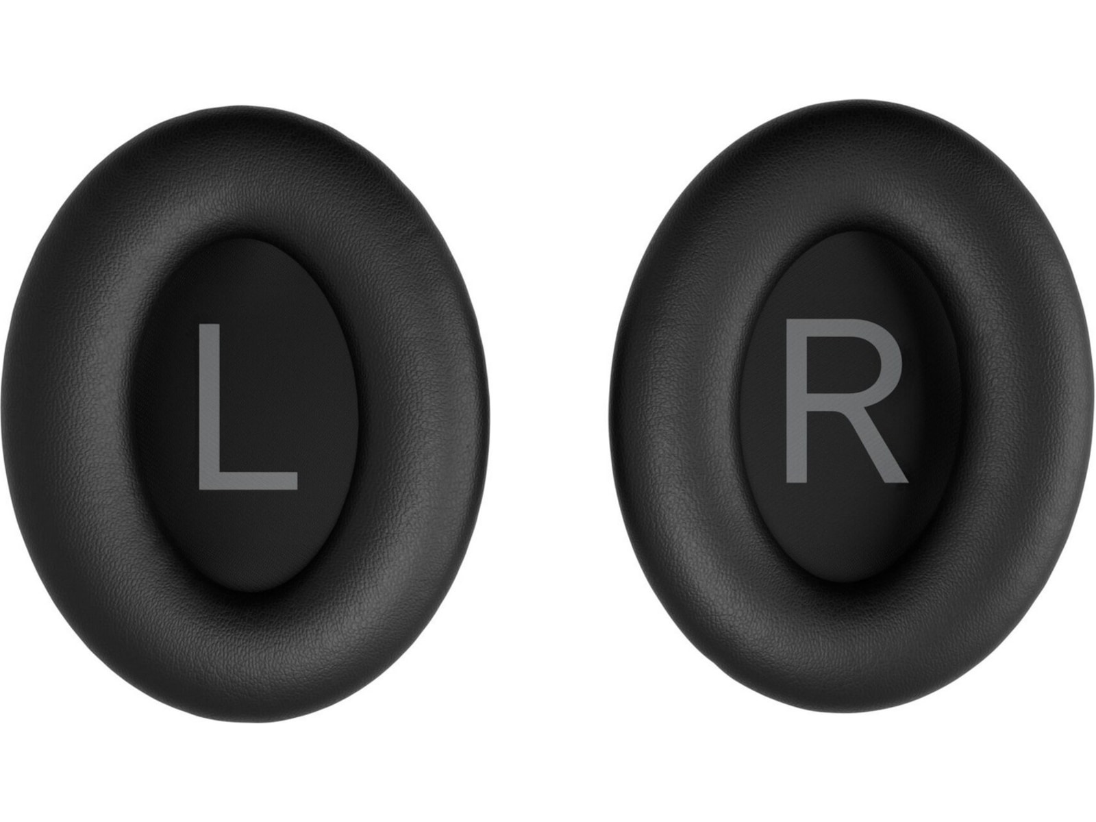 Bose QuietComfort II trådløse hovedtelefoner (sort) Høretelefoner