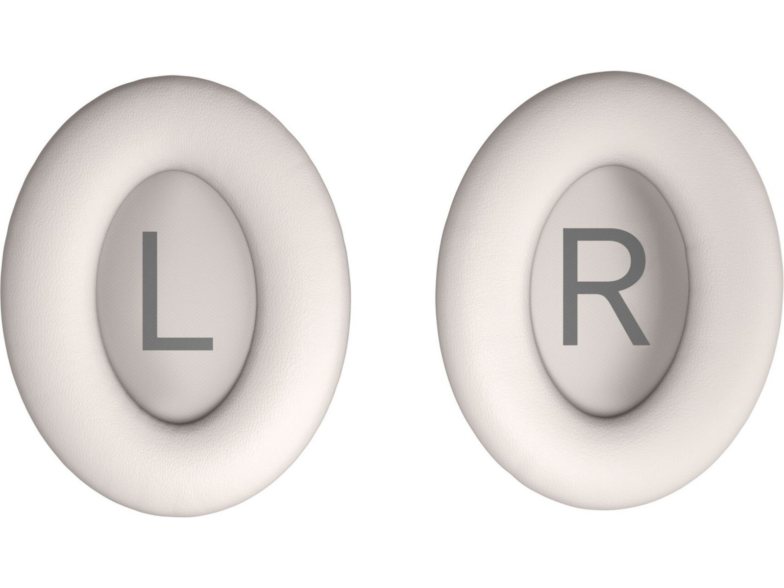 Bose QuietComfort II trådløse hovedtelefoner (hvid) Høretelefoner