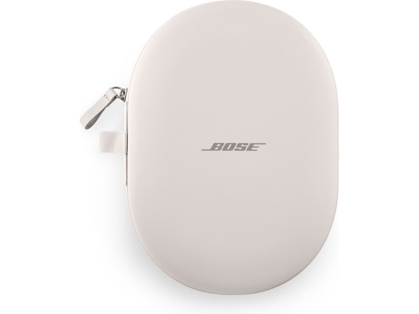 Bose QuietComfort Ultra Trådløse høretelefoner, Over-Ear (hvid) Høretelefoner