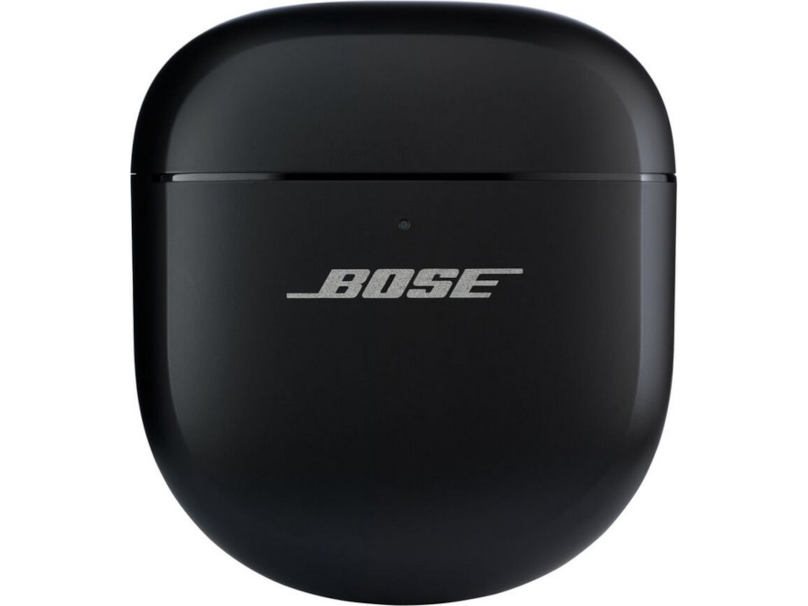 Bose QuietComfort Ultra Earbuds trådløse høretelefoner, In-Ear (sort) In-ear høretelefoner