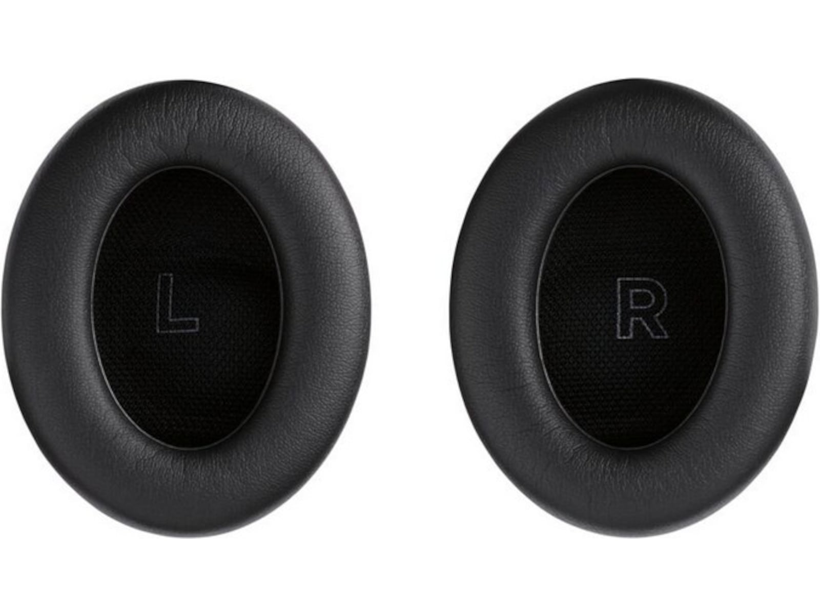 Bose QuietComfort Ultra Trådløse høretelefoner, Over-Ear (sort) Høretelefoner