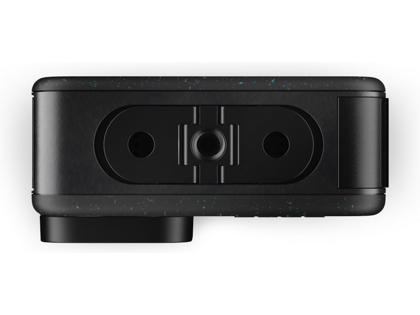 GoPro HERO12 Black Action kamera