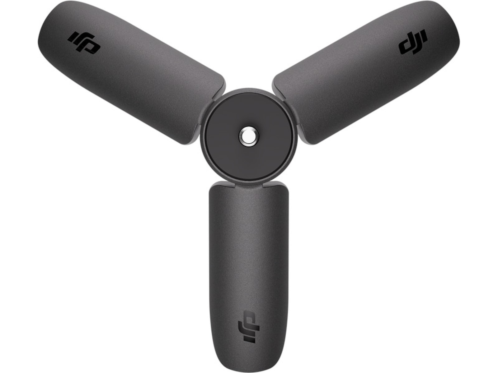 DJI Osmo Mini Tripod Kamera – håndtag