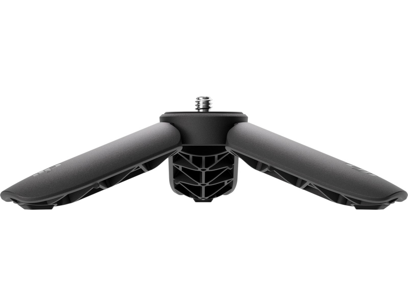 DJI Osmo Mini Tripod Kamera – håndtag