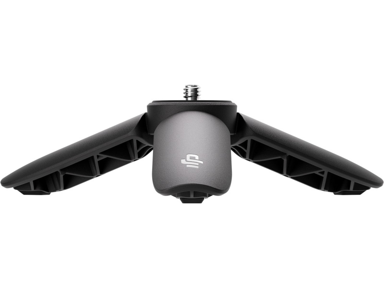 DJI Osmo Mini Tripod Kamera – håndtag