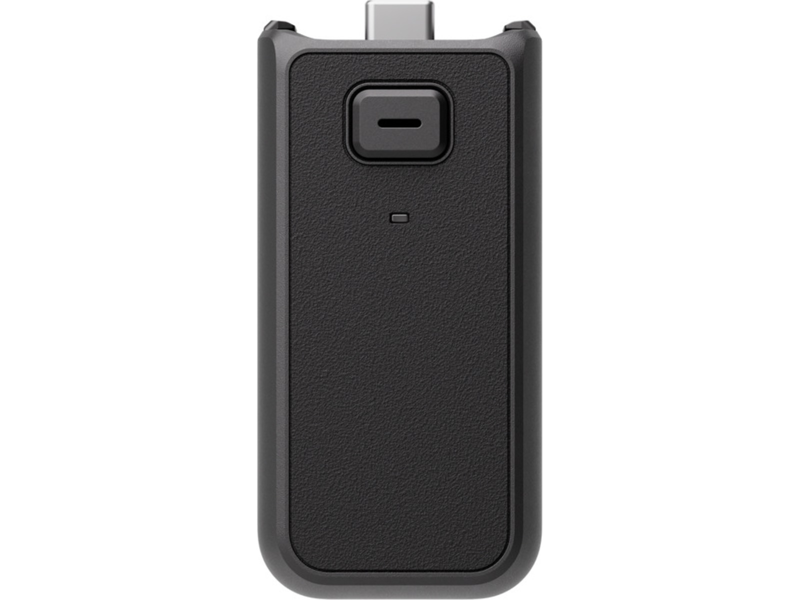 DJI Osmo Pocket 3 Battery Handle Kamera – håndtag
