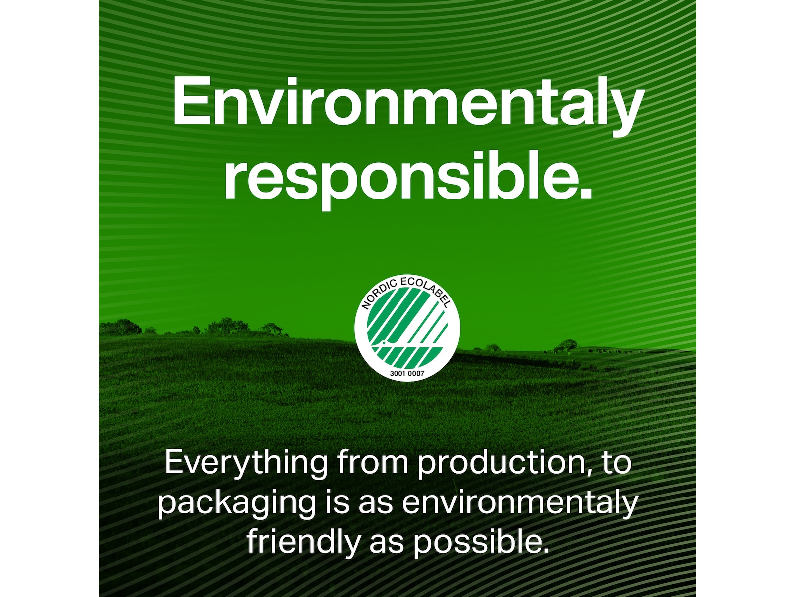 GP Ultra Alkaline 9V/6LF22 batteri Generelle batterier