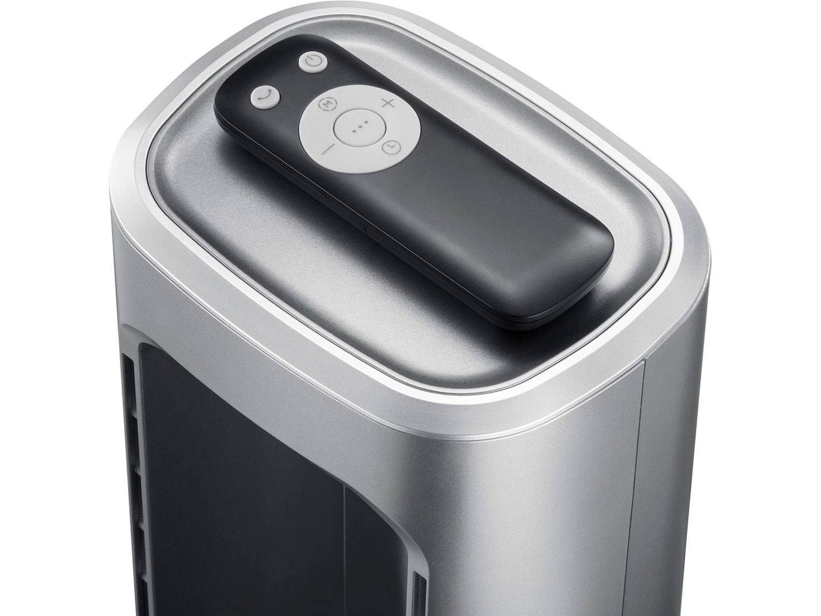 Loeffen LFMA P8000 Luftrenser og blæser Luftrensere