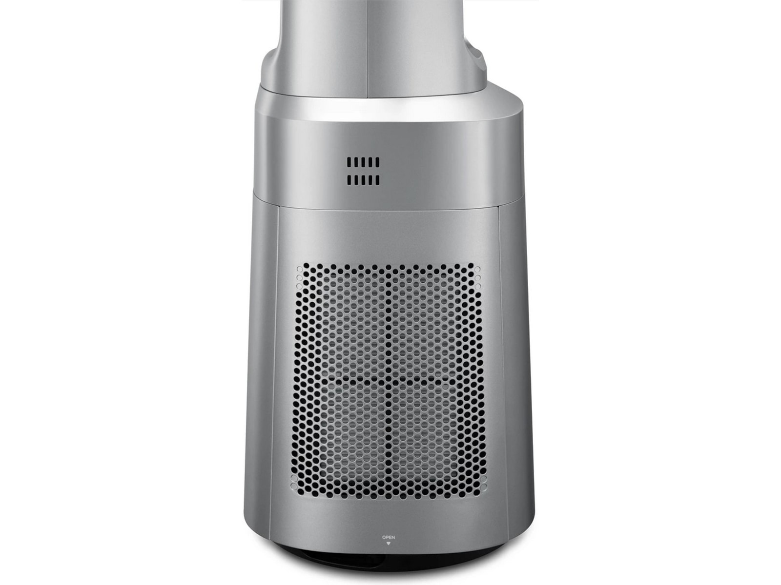 Loeffen LFMA P8000 Luftrenser og blæser Luftrensere