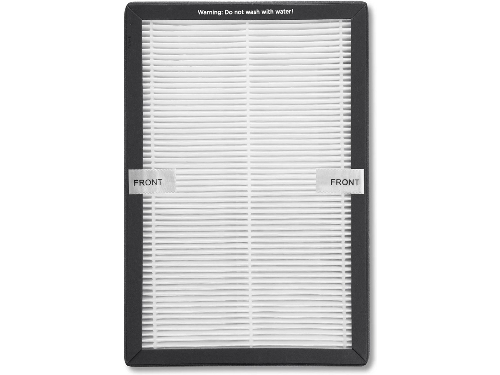 Loeffen LFMA P8000 Luftrenser og blæser Luftrensere