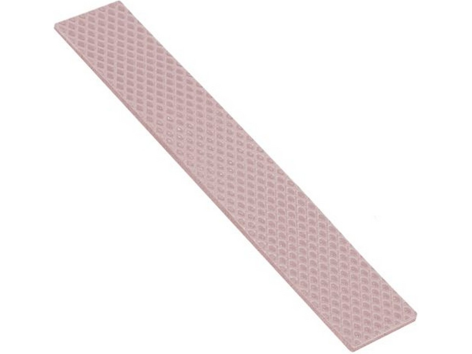 Thermal Grizzly Minus Pad 8 120x20 mm Kølepude Kølepasta