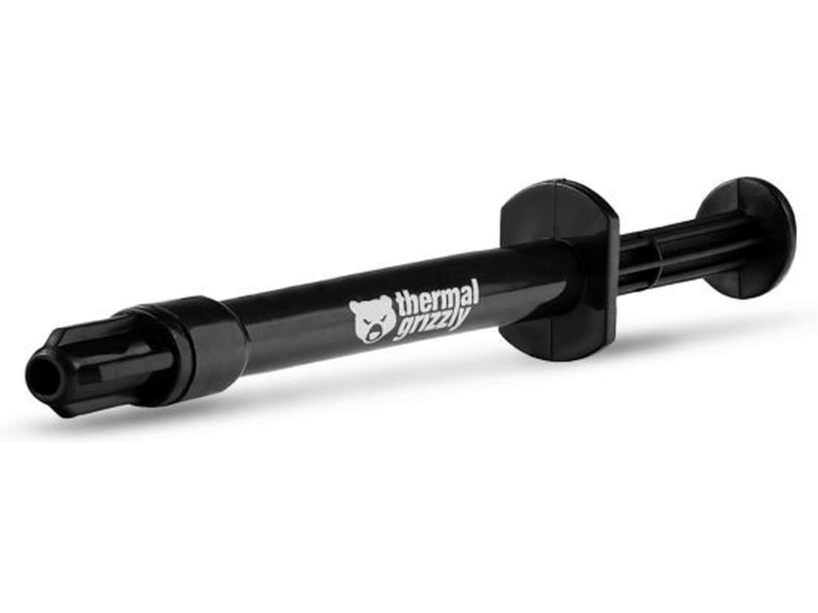 Thermal Grizzly Kryonaut Extreme 2g Kølepasta Kølepasta