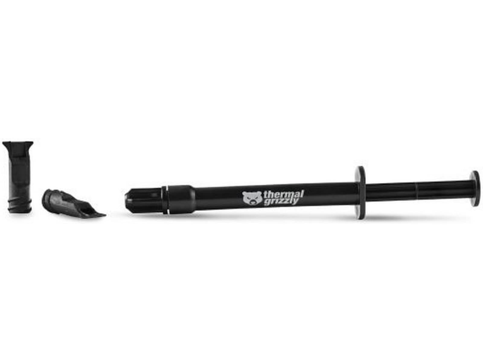 Thermal Grizzly Kryonaut Extreme 2g Kølepasta Kølepasta