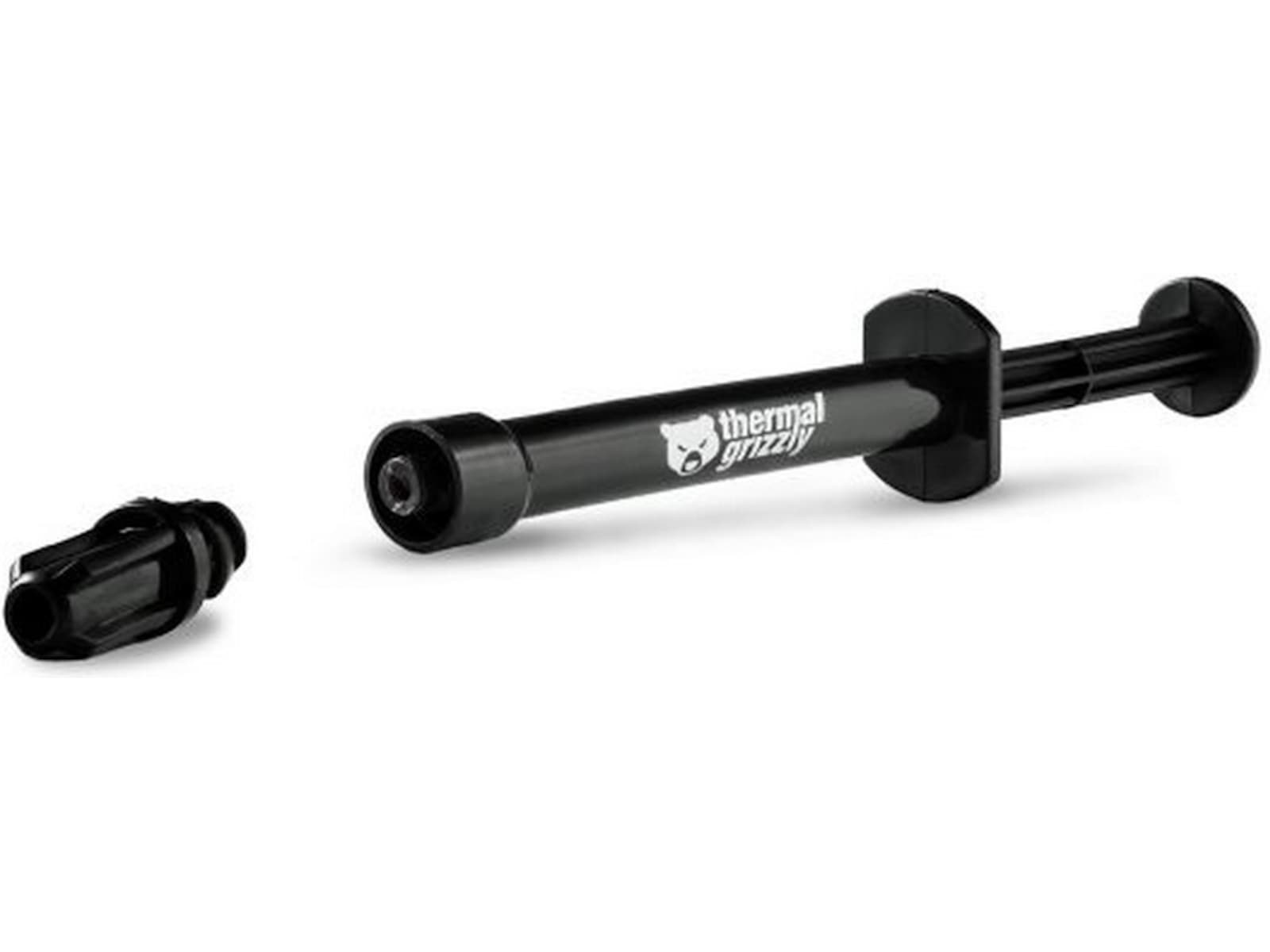 Thermal Grizzly Kryonaut Extreme 2g Kølepasta Kølepasta