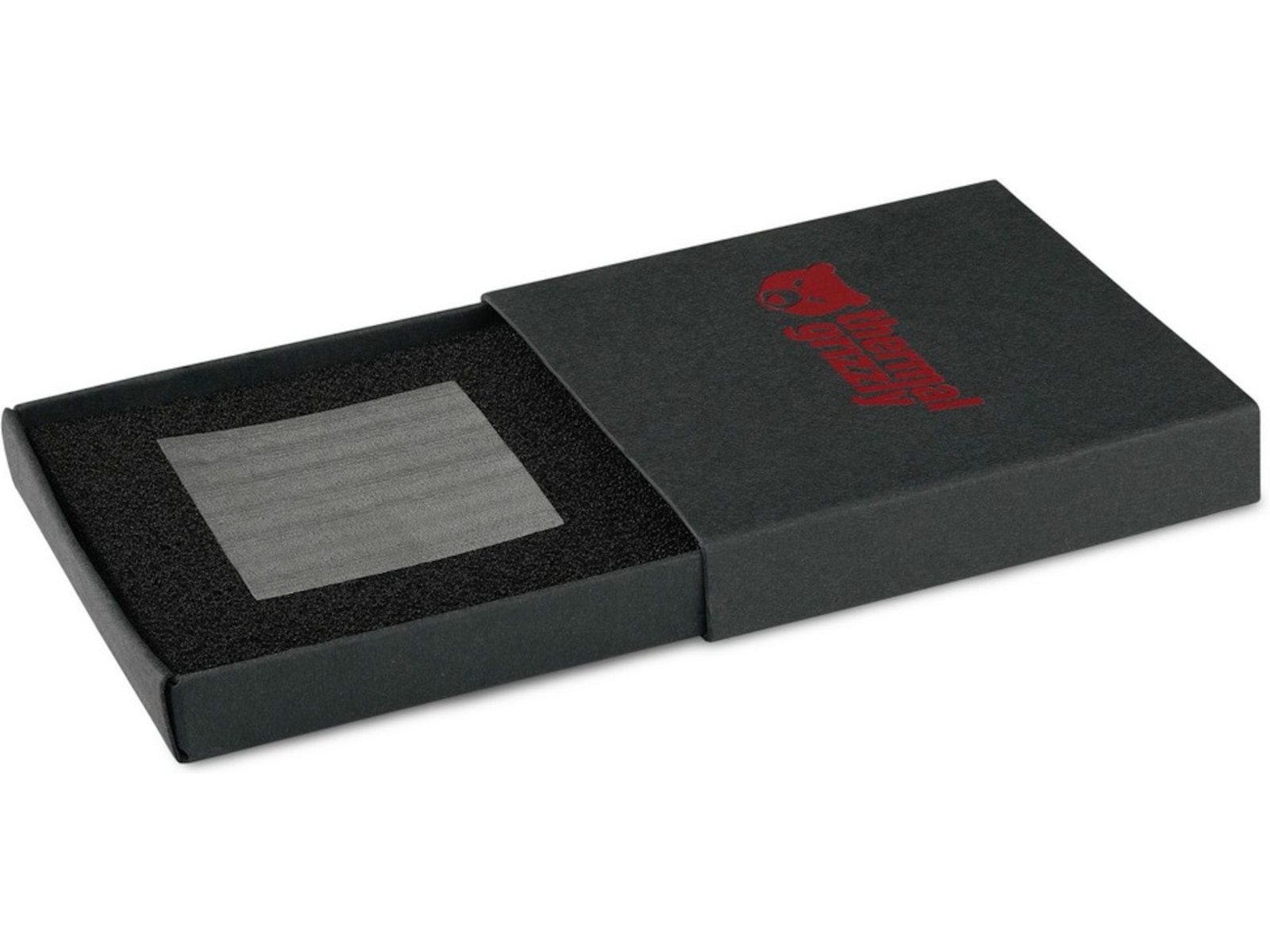 Thermal Grizzly KryoSheet 33x33 mm Kølepude Kølepasta