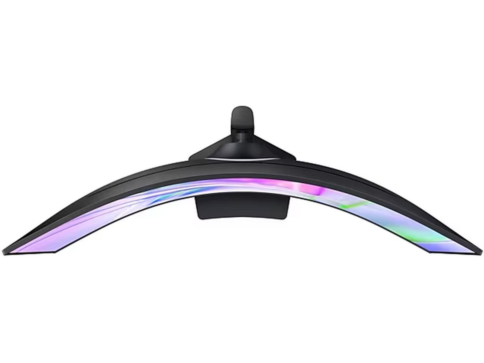 Samsung 49" ViewFinity Curved skærm S49C950 Skærme