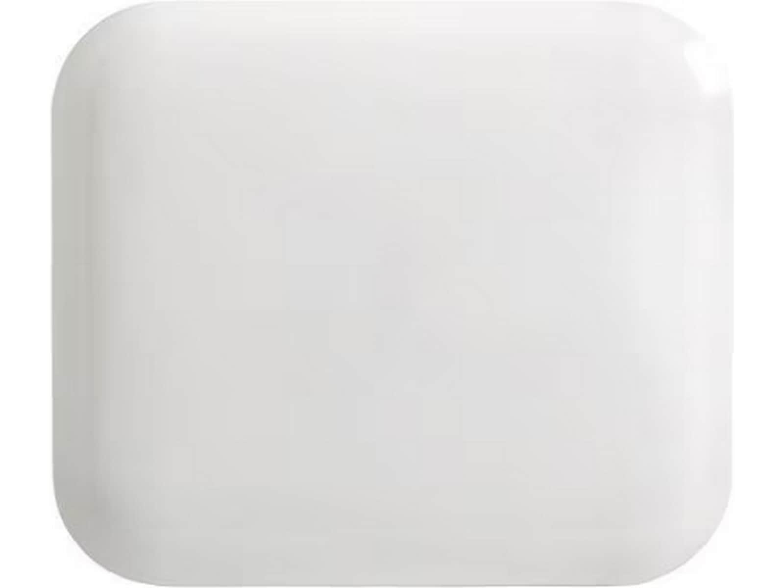 Mill Steel IB250 Panel ovn 250W (hvid) 2-pack Varmepaneler