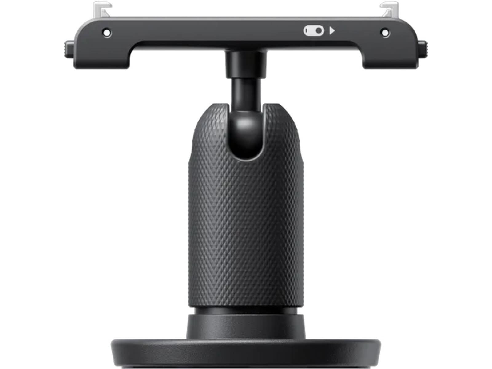 Insta360 GO 3 Pivot Stand Kamera – håndtag