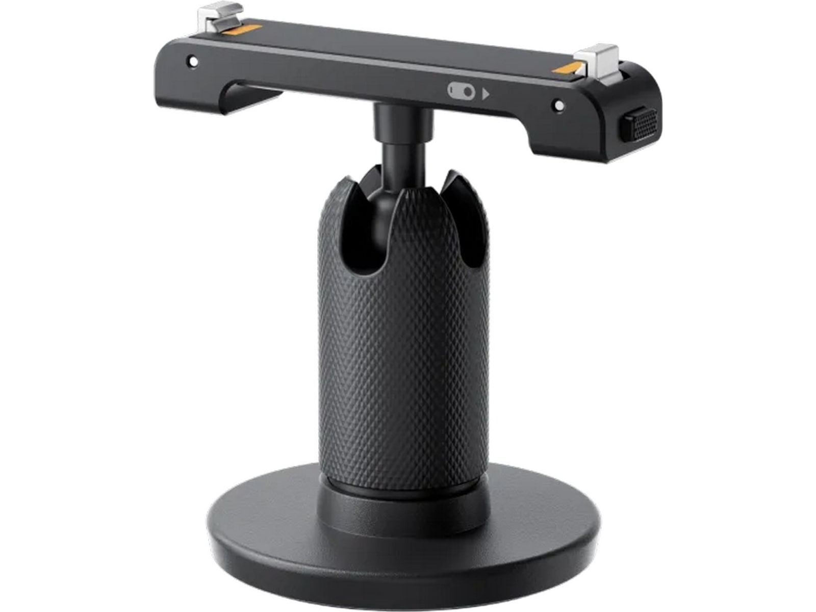 Insta360 GO 3 Pivot Stand Kamera – håndtag