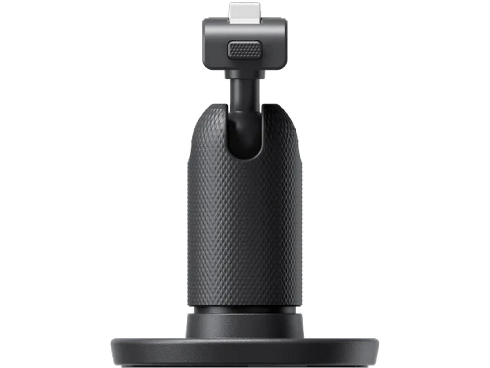 Insta360 GO 3 Pivot Stand Kamera – håndtag