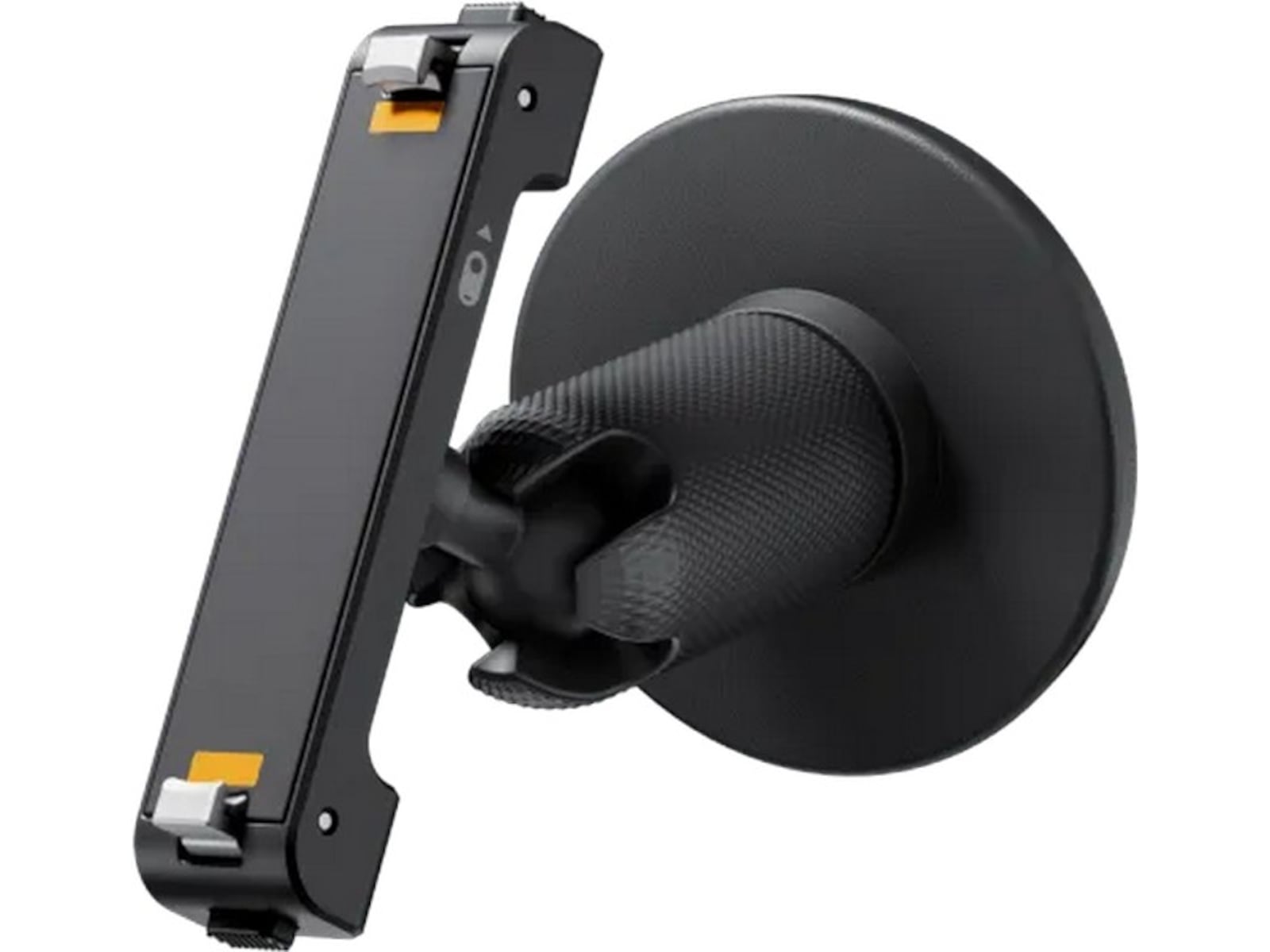 Insta360 GO 3 Pivot Stand Kamera – håndtag
