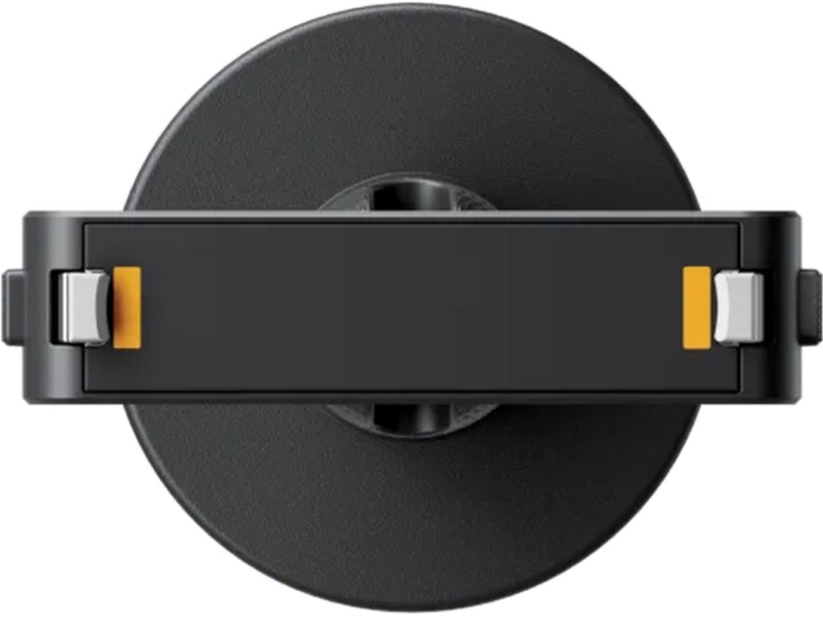 Insta360 GO 3 Pivot Stand Kamera – håndtag