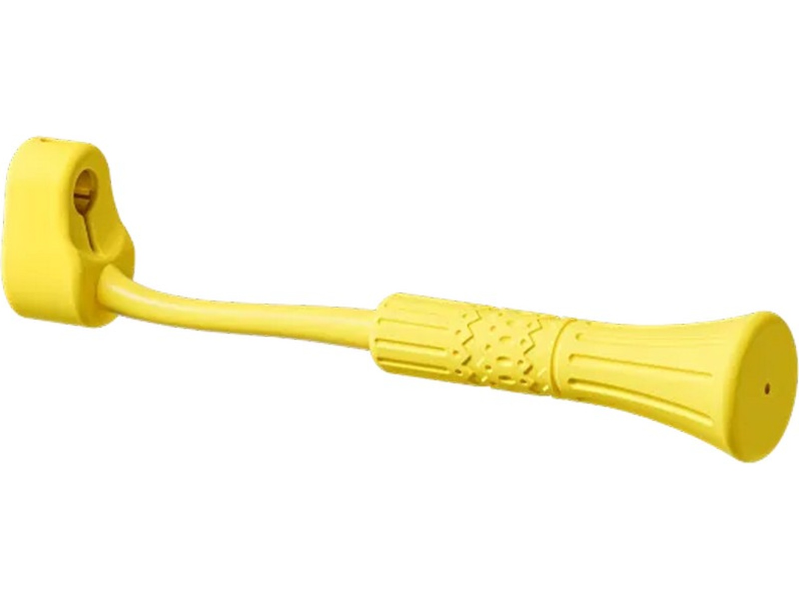 Insta360 GO 3 Fetch Stick Kamera – håndtag