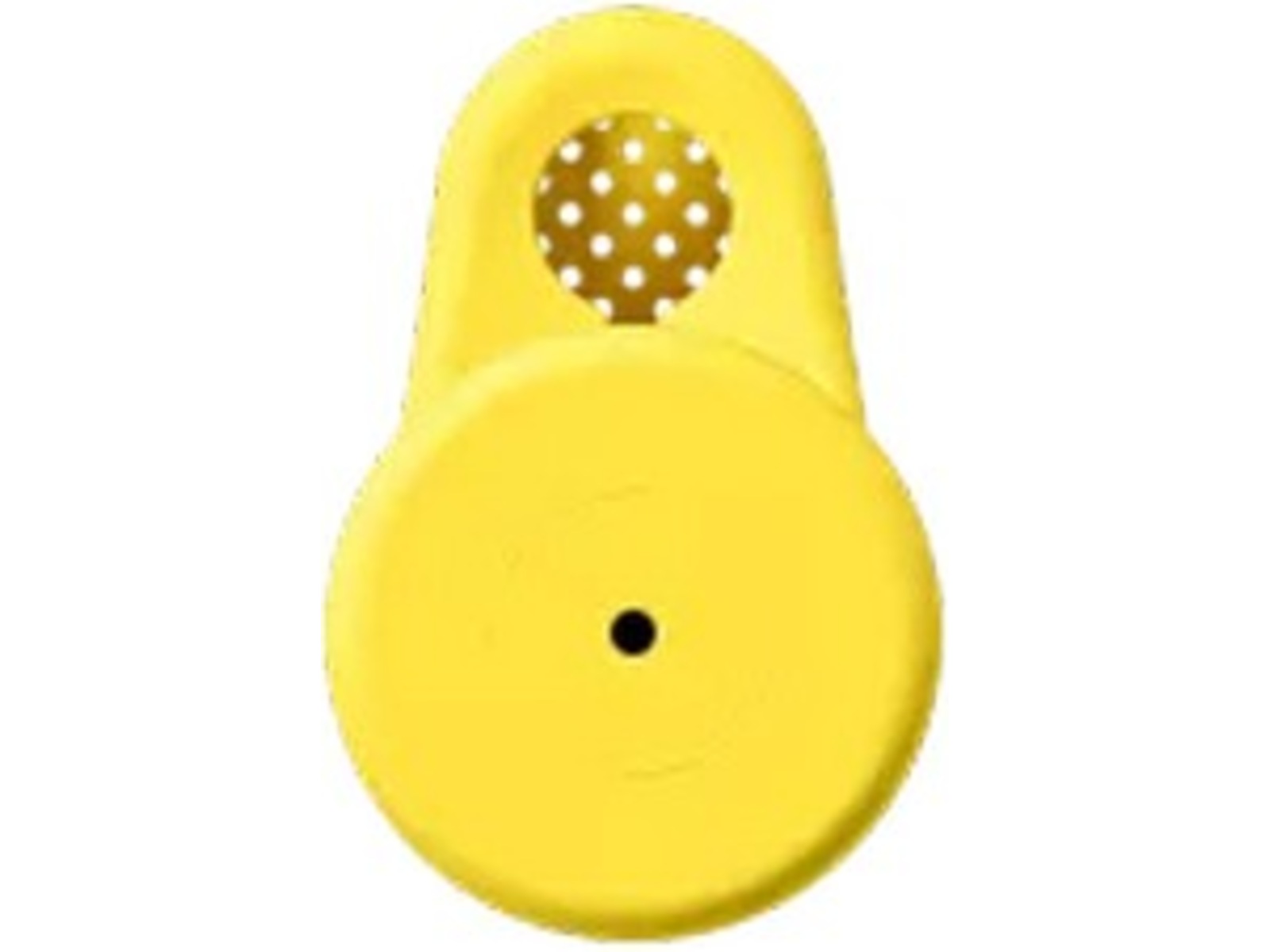 Insta360 GO 3 Fetch Stick Kamera – håndtag