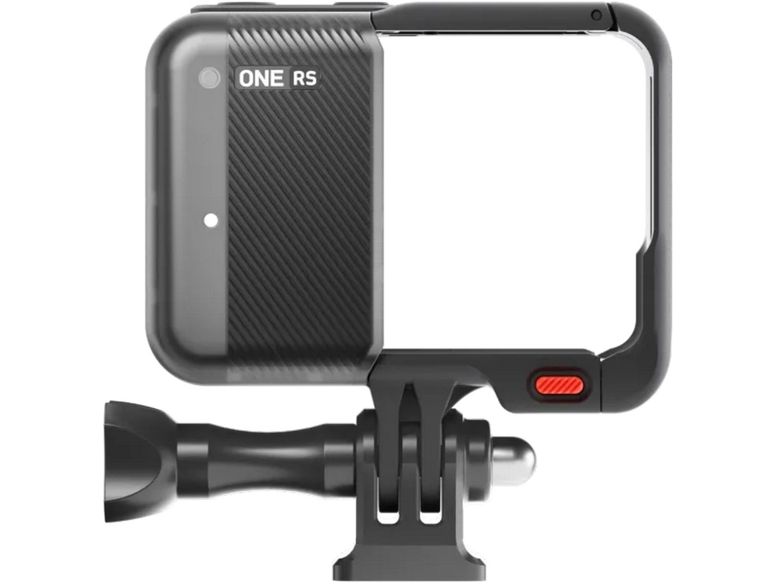 Insta360 One RS Mounting Bracket Tilbehørssæt til kameraer