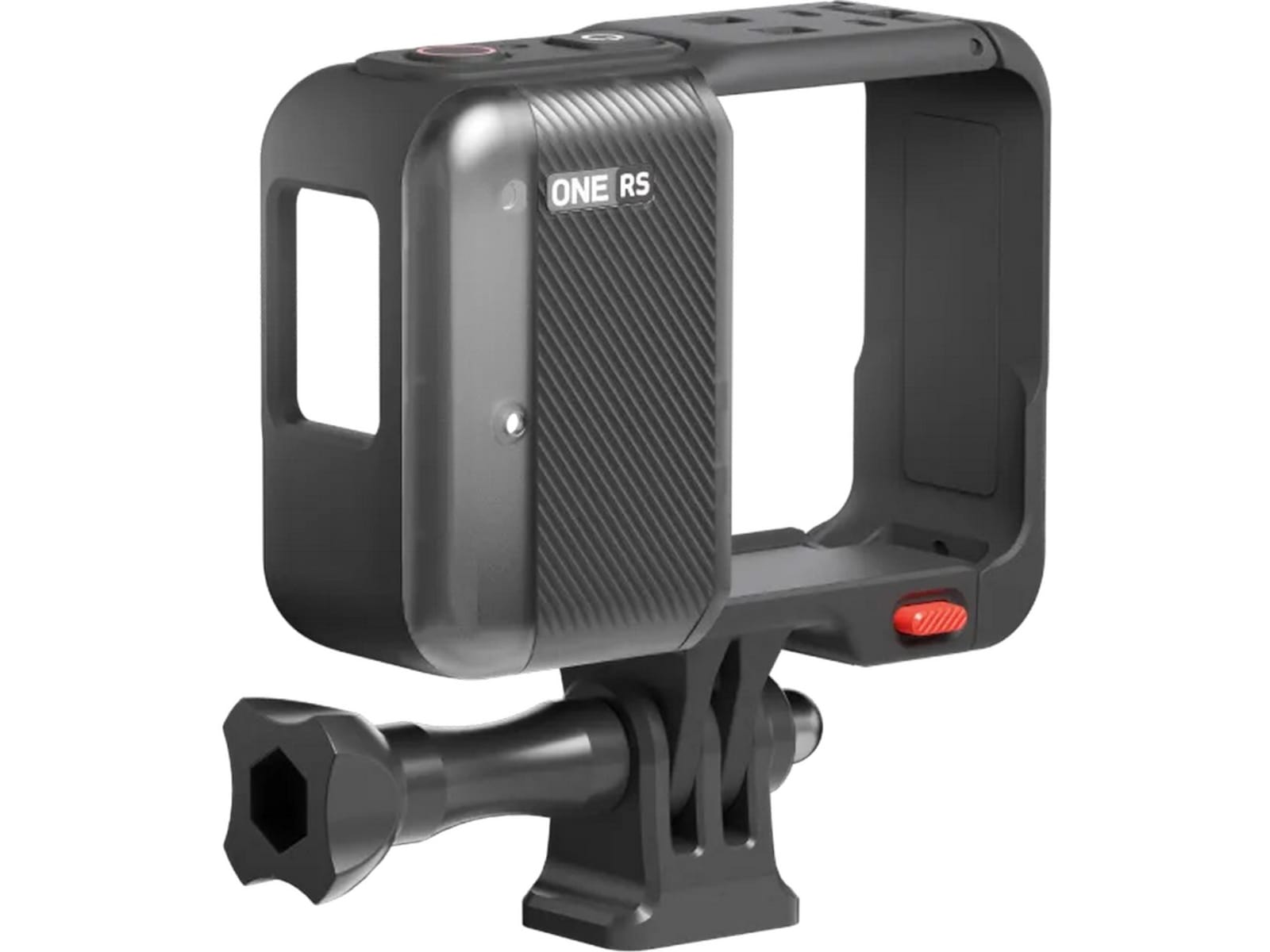 Insta360 One RS Mounting Bracket Tilbehørssæt til kameraer