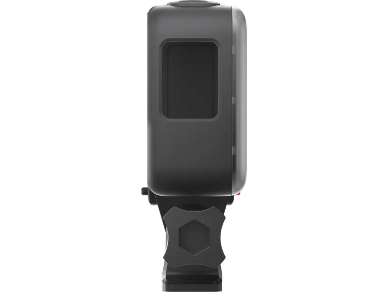 Insta360 One RS Mounting Bracket Tilbehørssæt til kameraer