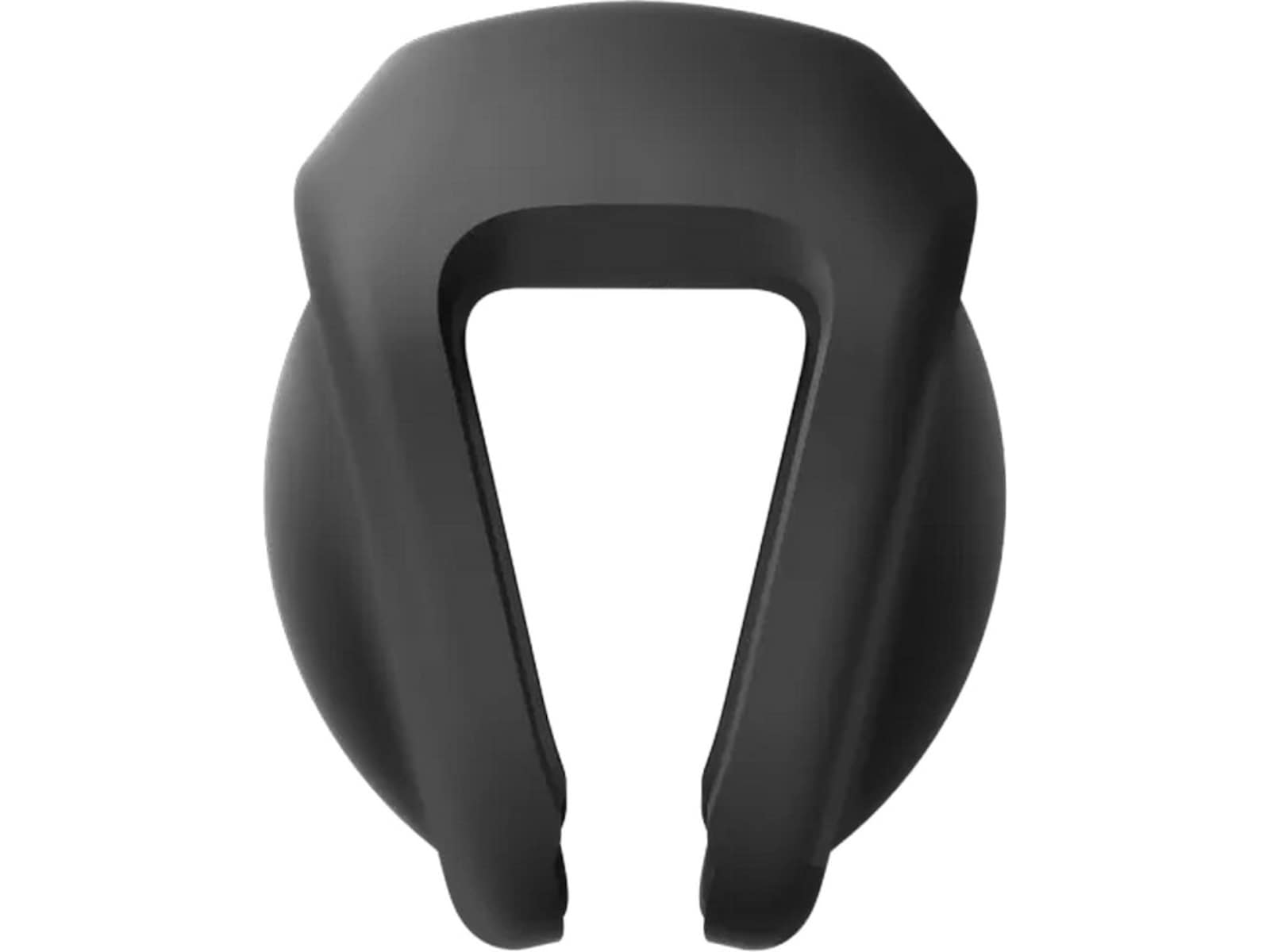 Insta360 One RS Lens Cap For 1-Inch 360 Lens Kamera – tasker