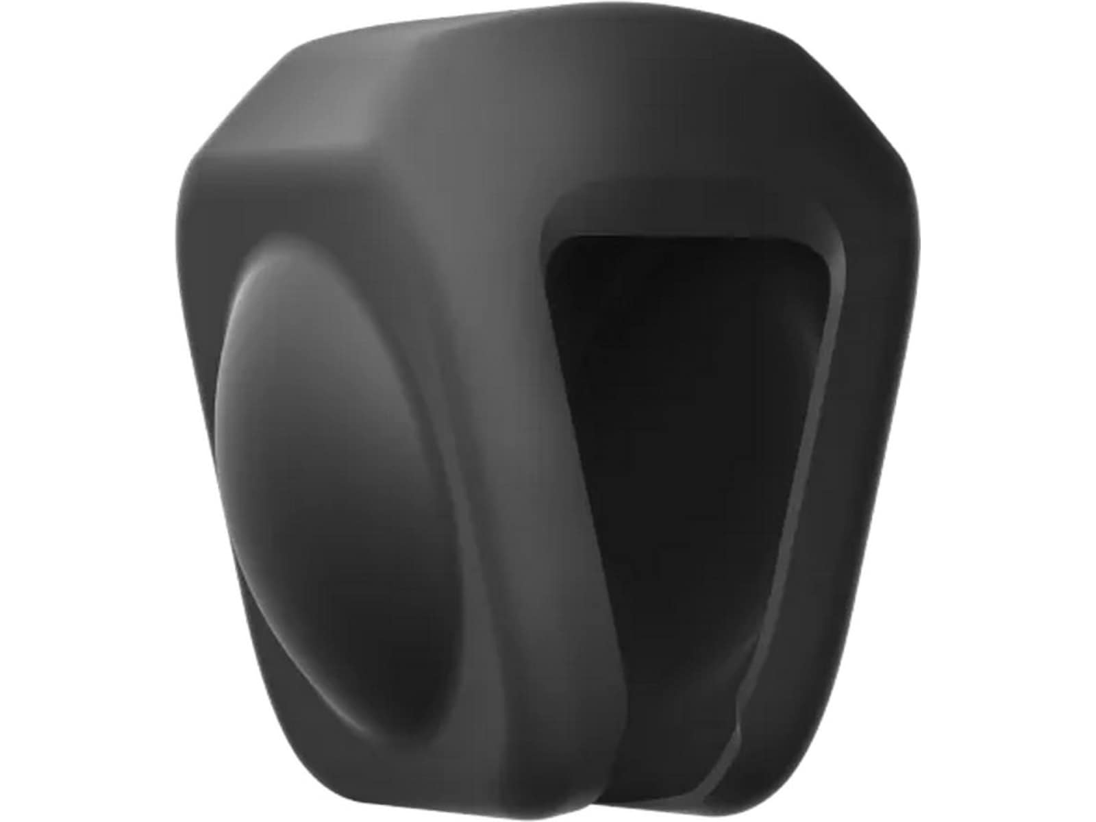 Insta360 One RS Lens Cap For 1-Inch 360 Lens Kamera – tasker