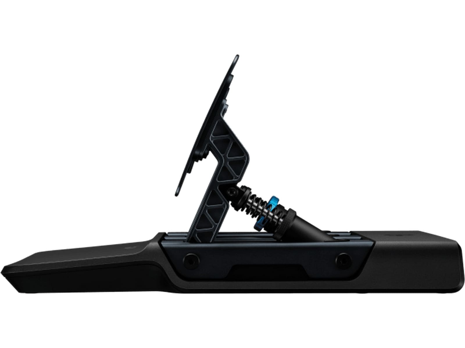 Logitech G PRO Racing Pedals Rat og pedaler