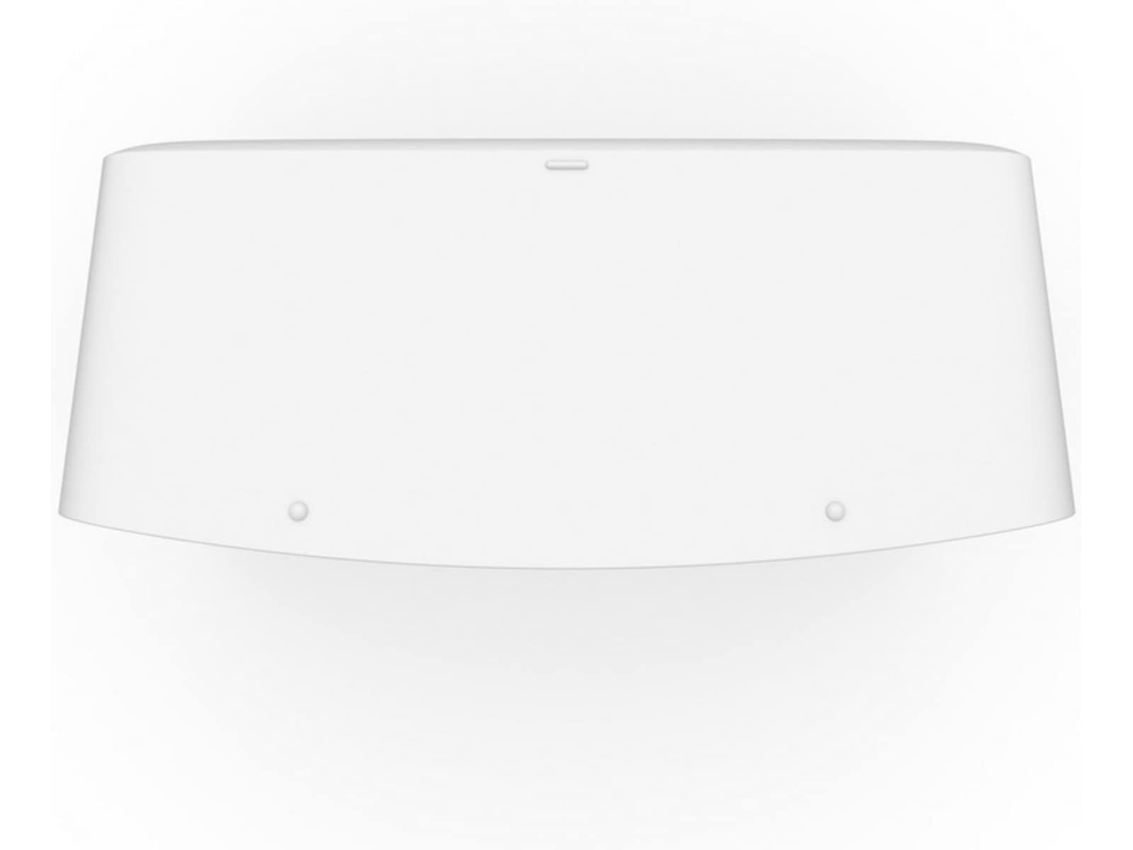 Sonos Five Trådløs højttaler (hvid) 2pk Højttalere