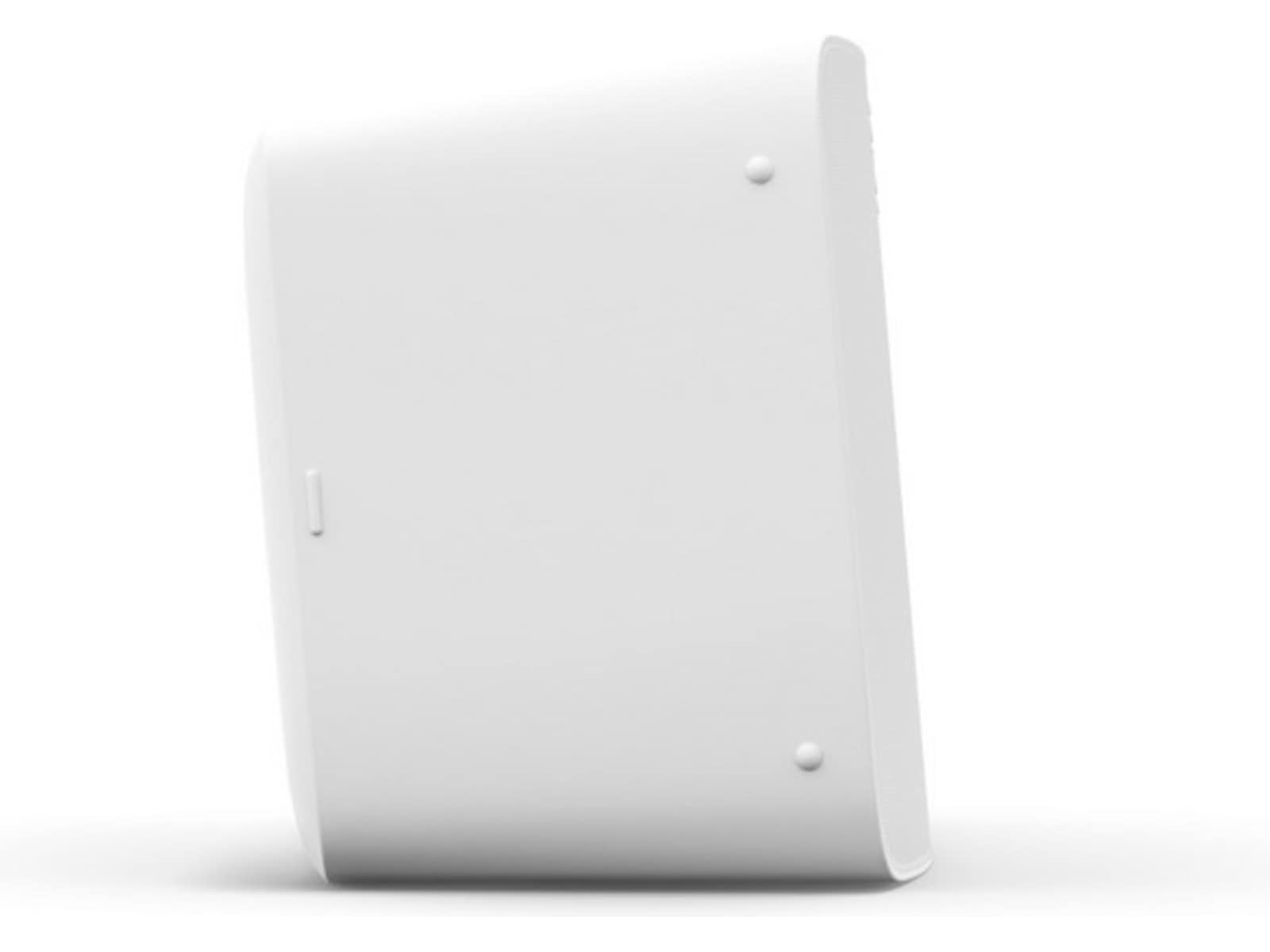 Sonos Five Trådløs højttaler (hvid) 2pk Højttalere