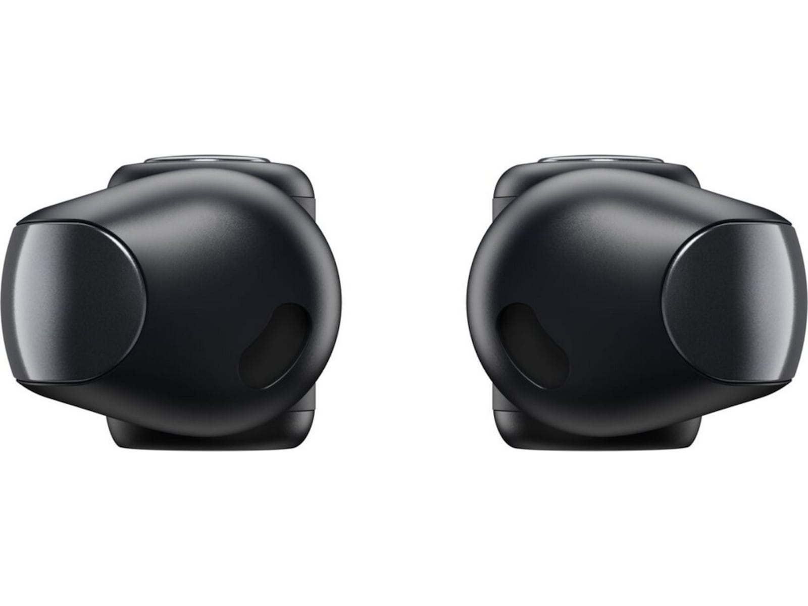 Bose Ultra Trådløse åbne Høretelefoner Earbuds (sort) In-ear høretelefoner