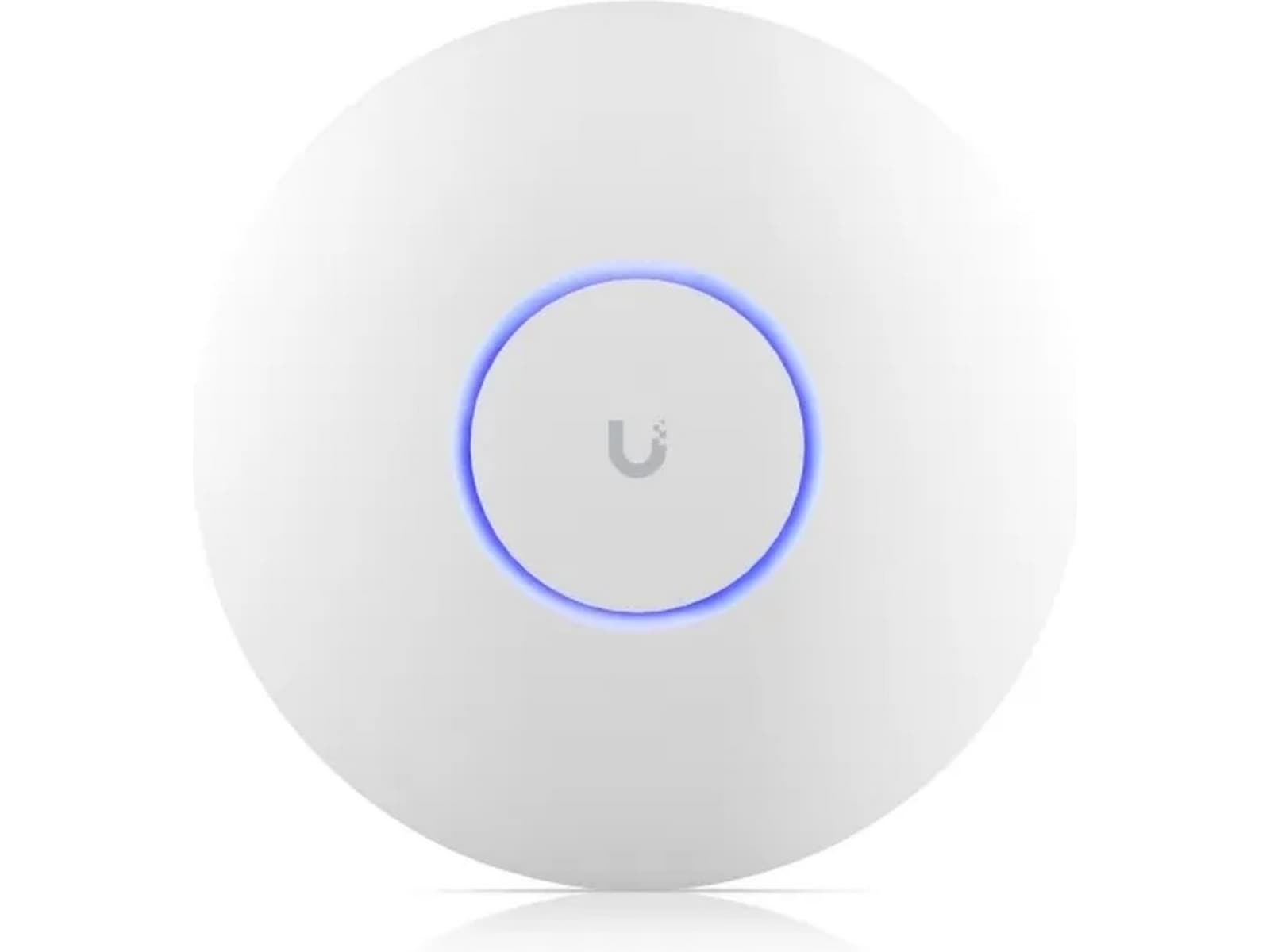 Ubiquiti Access Point U7 Pro Accesspunkter