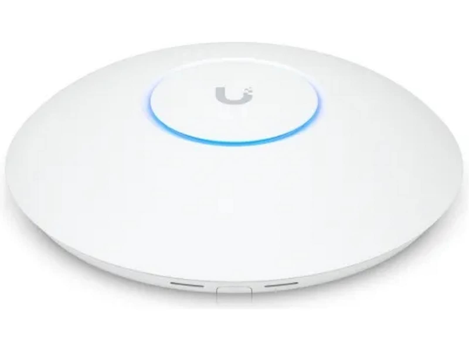 Ubiquiti Access Point U7 Pro Accesspunkter