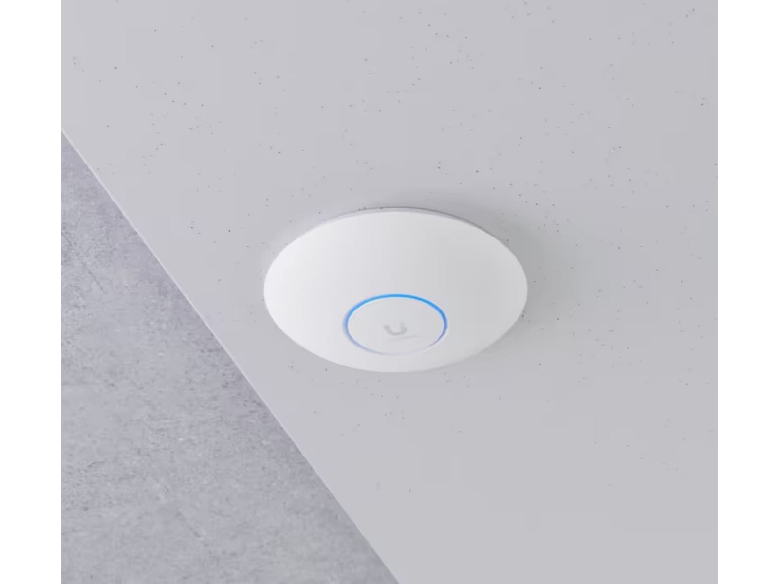 Ubiquiti Access Point U7 Pro Accesspunkter