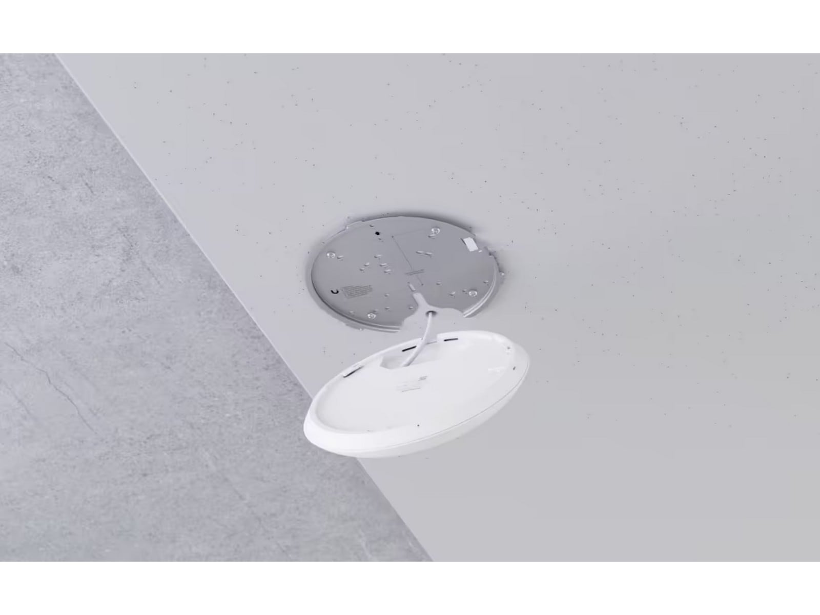 Ubiquiti Access Point U7 Pro Accesspunkter