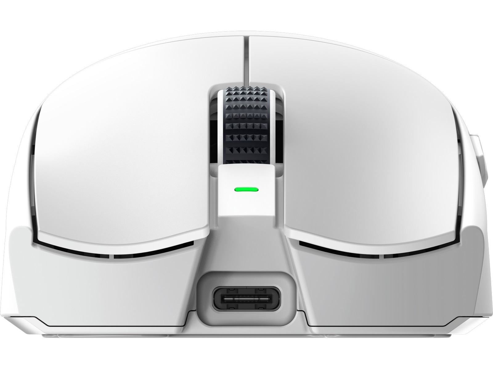 Razer Viper V3 Pro Wireless Esports gaming mus (hvid) Gamingmus