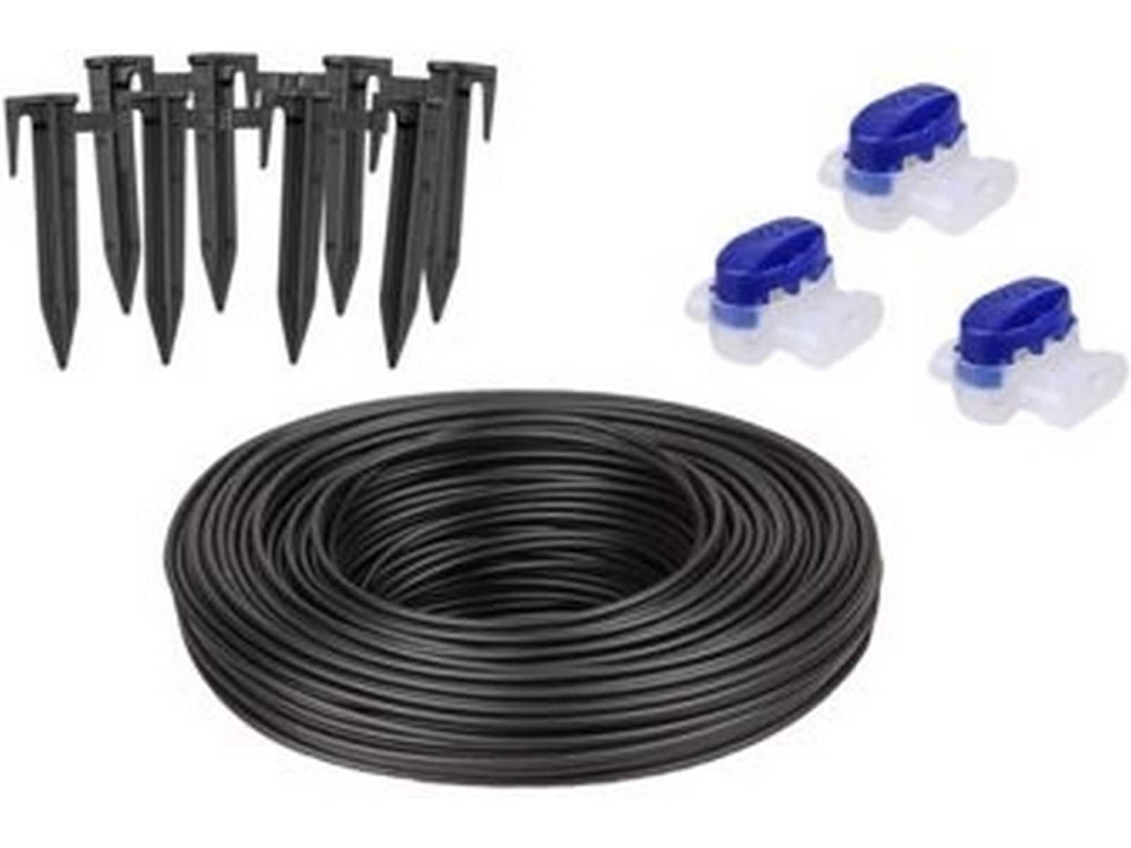 WORX Landroid installationssæt WA0640 Tilbehør til plæneklippere