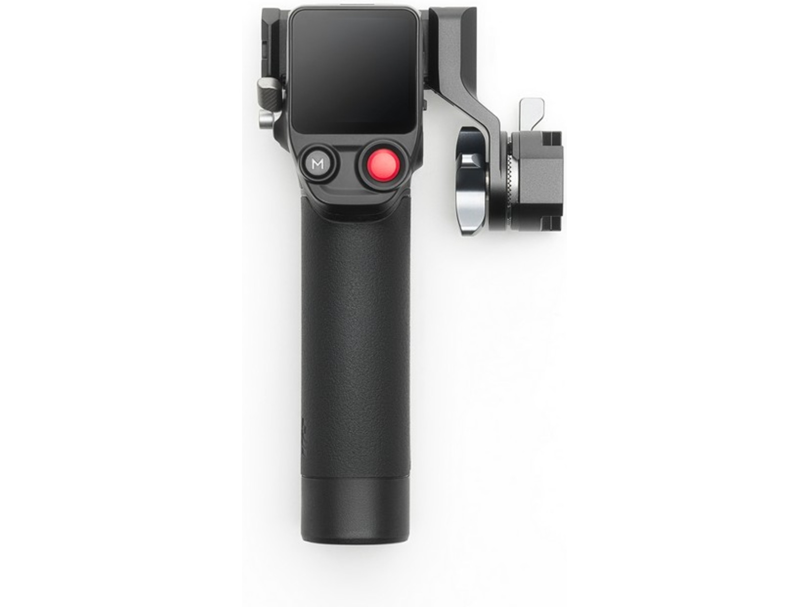 DJI Focus Pro Grip Action kamera