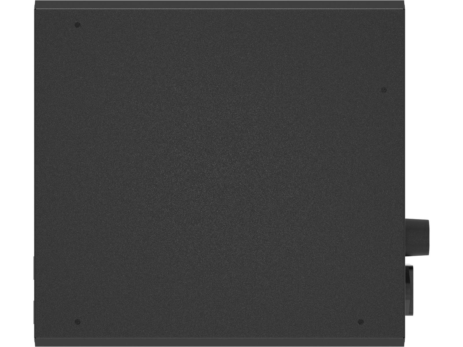 Corsair RMx Series RM750x PSU Strømforsyninger